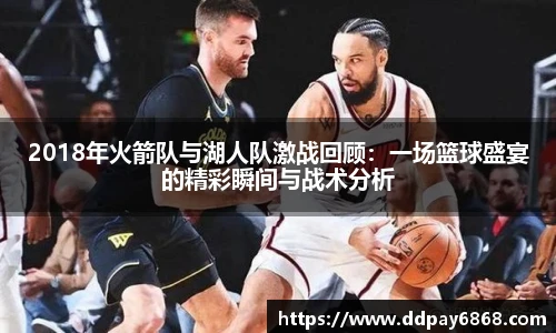 XK星空官网首页