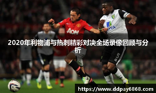 XK星空官网首页