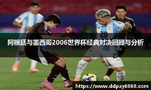 XK星空官网首页