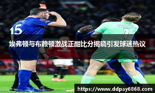 XK星空官网首页