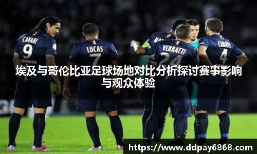 XK星空官网首页