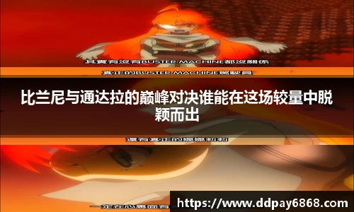 XK星空官网首页