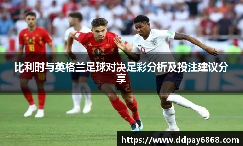 XK星空体育赛事