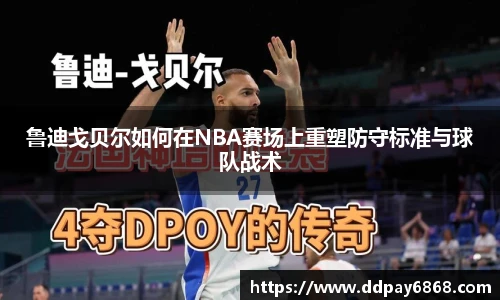 XK星空官网首页