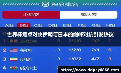 XK星空首页