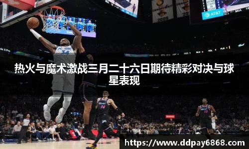 XK星空首页