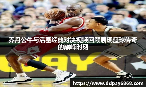 XK星空官网首页