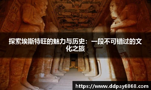 XK星空体育赛事