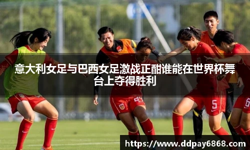 XK星空首页
